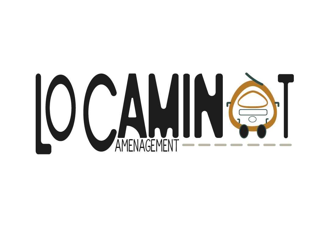 LO CAMINÒT