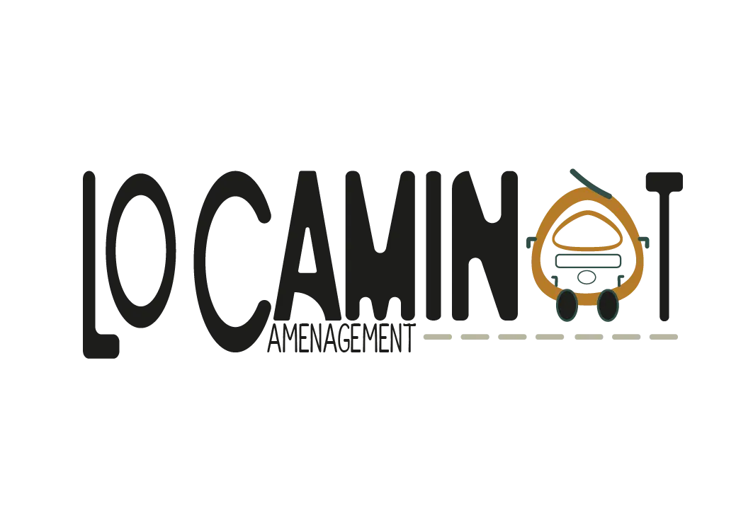 LO CAMINÒT